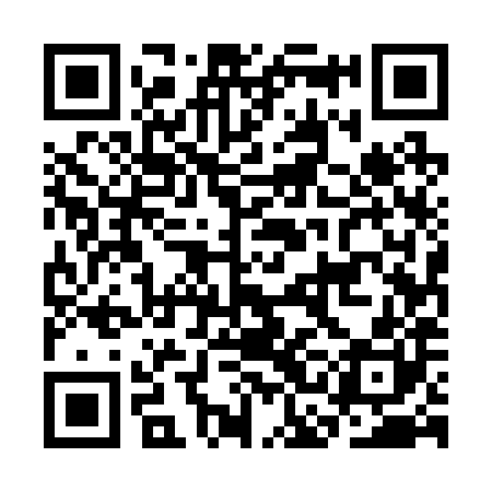 QR code for CCE280