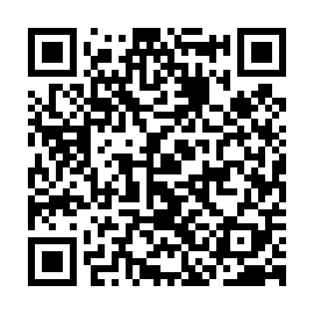 QR code for CCE409