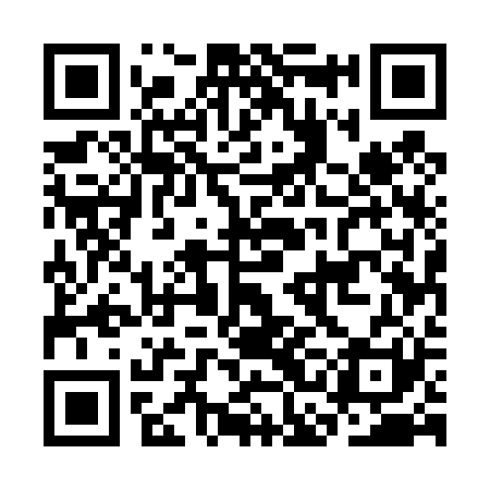 QR code for CCE421