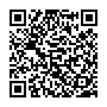 QR code for CCE428
