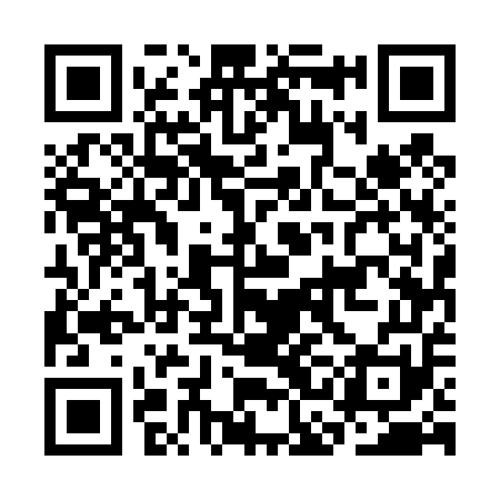 QR code for CCE451