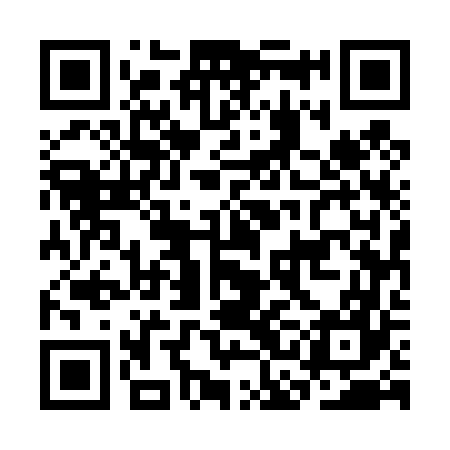 QR code for CCE467