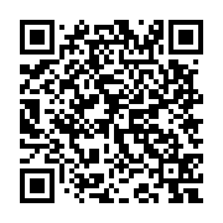 QR code for CCE535