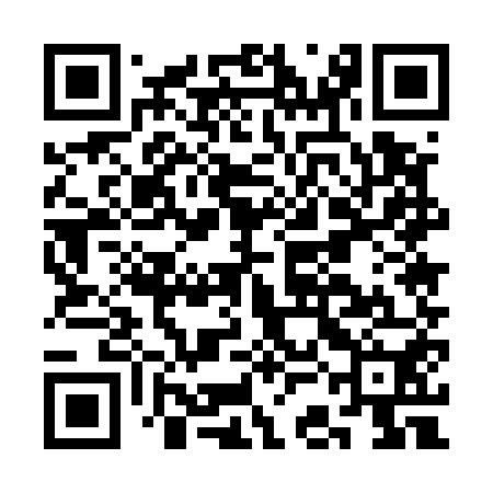 QR code for CCE550