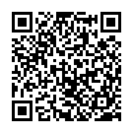 QR code for CCE564