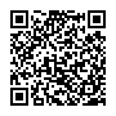 QR code for CCE684