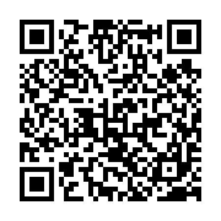 QR code for CCE697