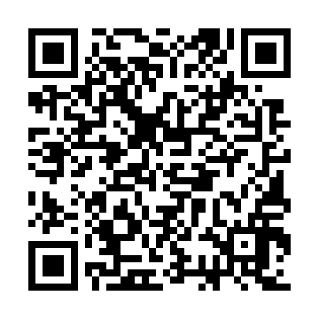 QR code for CCE716