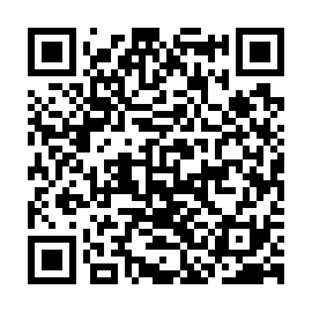 QR code for CCE731