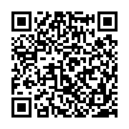 QR code for CCE736