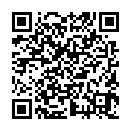 QR code for CCE741