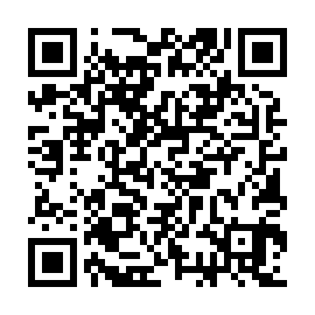 QR code for CCE801