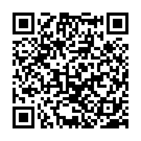 QR code for CCE831