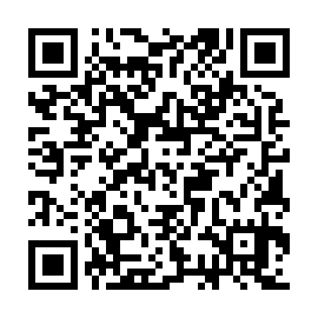 QR code for CCE835