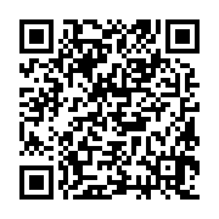 QR code for CCE884