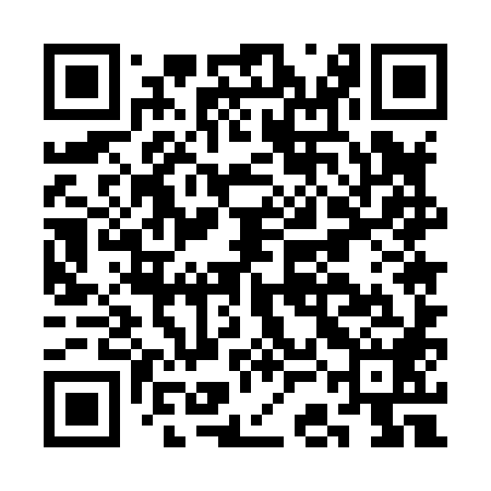 QR code for CCE888