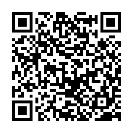 QR code for CCE894