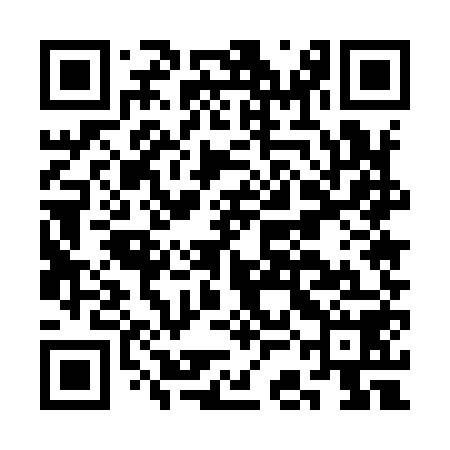 QR code for CCE958