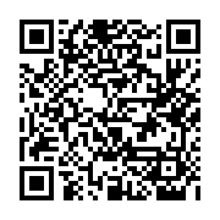 QR code for CCF043