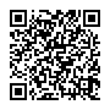QR code for CCF109