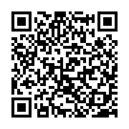 QR code for CCF199