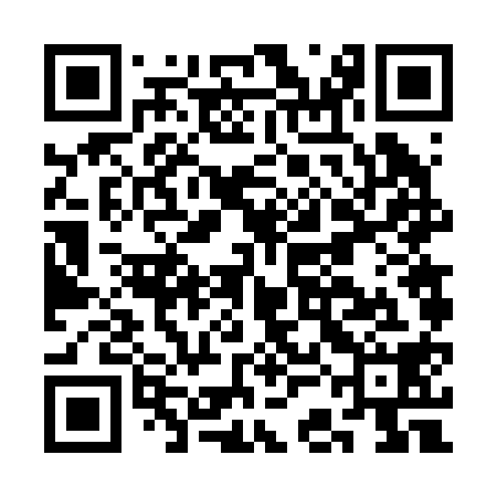 QR code for CCF218