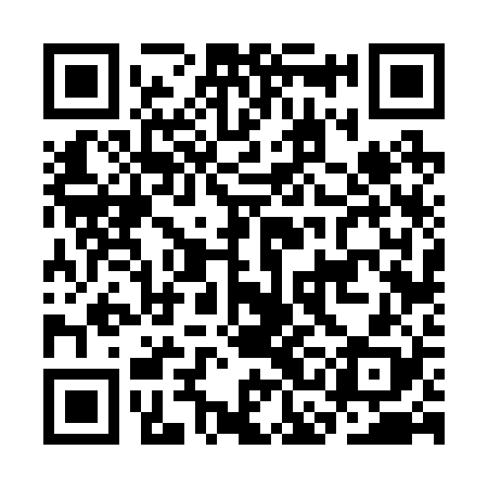 QR code for CCF228