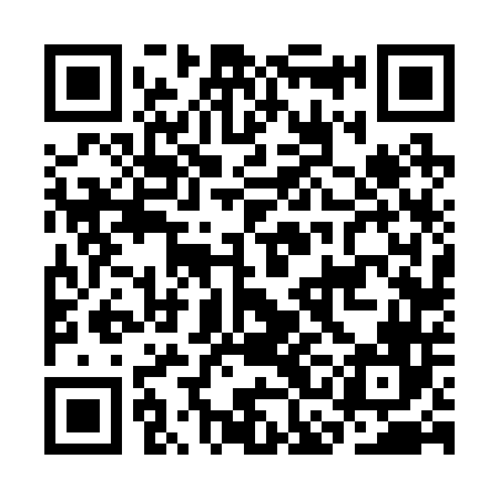 QR code for CCF246