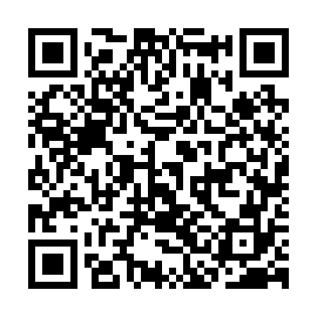 QR code for CCF272