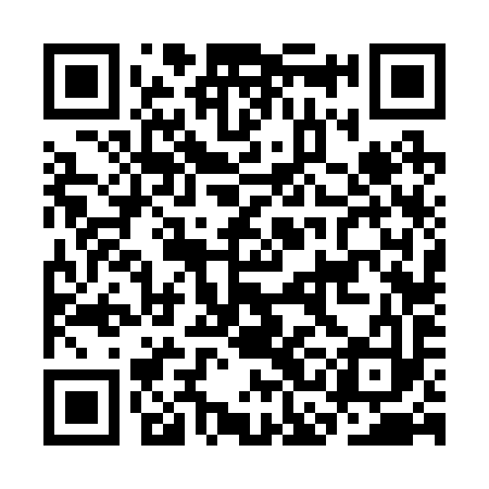 QR code for CCF293