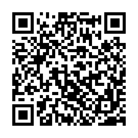QR code for CCF296