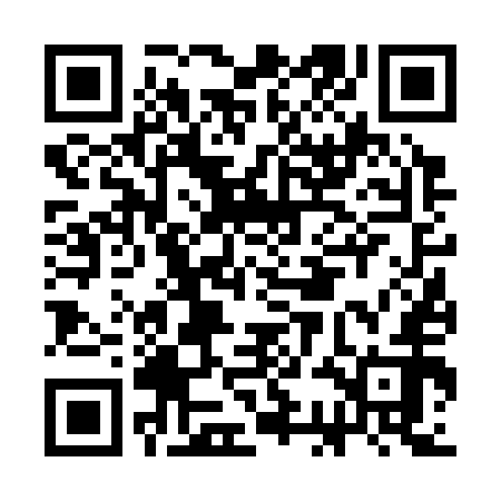 QR code for CCF352
