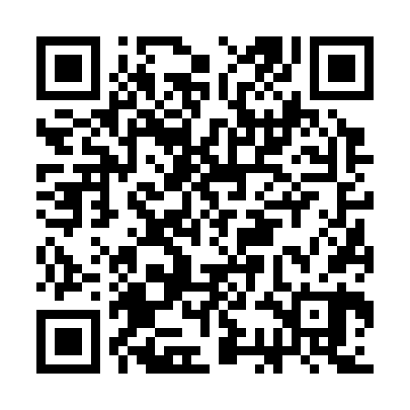 QR code for CCF360