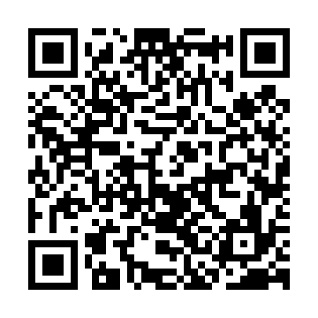 QR code for CCF436