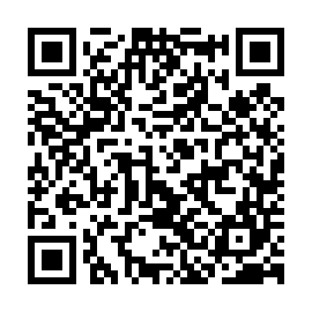 QR code for CCF444