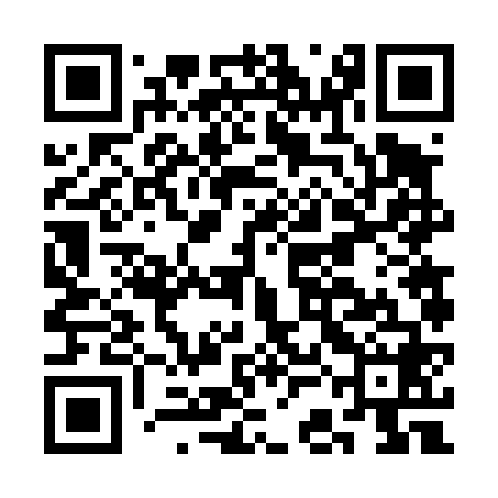 QR code for CCF468