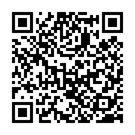 QR code for CCF478