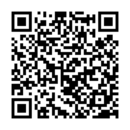 QR code for CCF495