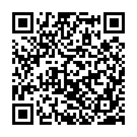 QR code for CCF576