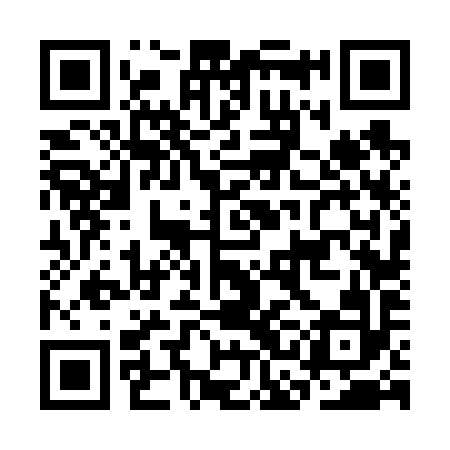 QR code for CCF692