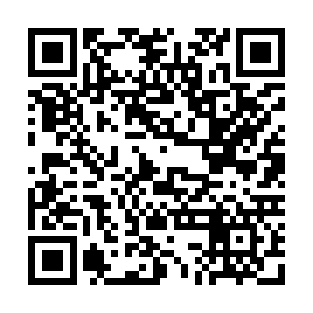 QR code for CCF927