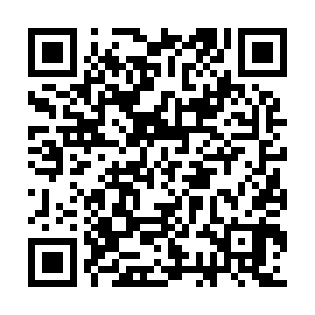 QR code for CCF940