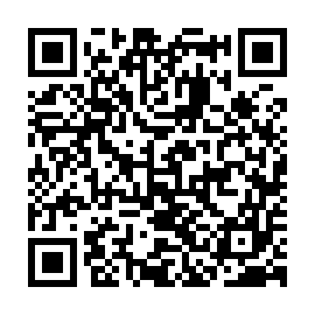 QR code for CCF957