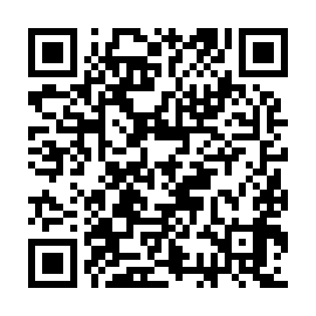 QR code for CCF999