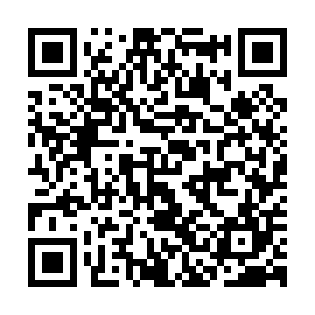 QR code for CCG004
