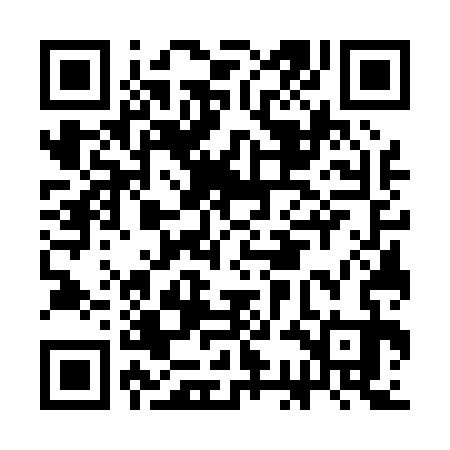 QR code for CCG033