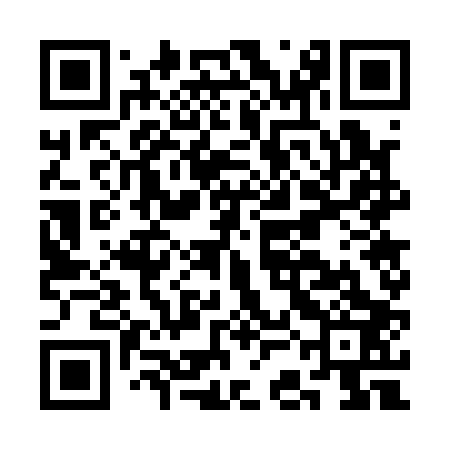 QR code for CCG103