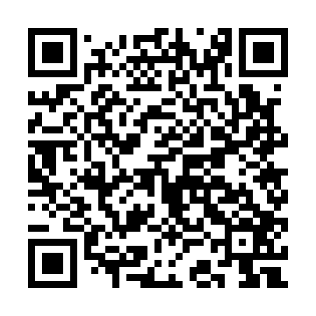 QR code for CCG106