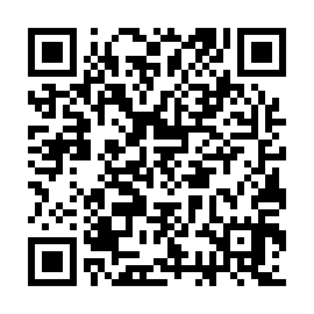 QR code for CCG115