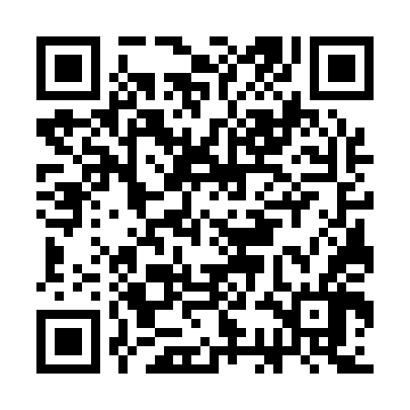 QR code for CCG146